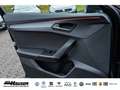 CUPRA Formentor 1.5 eTSI DSG TOP-VIEW EL. HECKKL. NAVI PARK ACC LE Schwarz - thumbnail 18