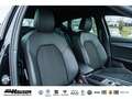 CUPRA Formentor 1.5 eTSI DSG TOP-VIEW EL. HECKKL. NAVI PARK ACC LE Schwarz - thumbnail 11