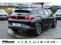 CUPRA Formentor 1.5 eTSI DSG TOP-VIEW EL. HECKKL. NAVI PARK ACC LE Schwarz - thumbnail 5
