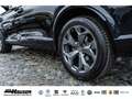 CUPRA Formentor 1.5 eTSI DSG TOP-VIEW EL. HECKKL. NAVI PARK ACC LE Schwarz - thumbnail 7