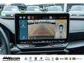 CUPRA Formentor 1.5 eTSI DSG TOP-VIEW EL. HECKKL. NAVI PARK ACC LE Schwarz - thumbnail 22