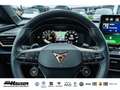CUPRA Formentor 1.5 eTSI DSG TOP-VIEW EL. HECKKL. NAVI PARK ACC LE Schwarz - thumbnail 19