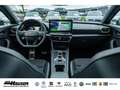 CUPRA Formentor 1.5 eTSI DSG TOP-VIEW EL. HECKKL. NAVI PARK ACC LE Schwarz - thumbnail 14