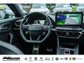 CUPRA Formentor 1.5 eTSI DSG TOP-VIEW EL. HECKKL. NAVI PARK ACC LE Schwarz - thumbnail 15