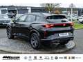 CUPRA Formentor 1.5 eTSI DSG TOP-VIEW EL. HECKKL. NAVI PARK ACC LE Schwarz - thumbnail 4