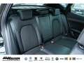CUPRA Formentor 1.5 eTSI DSG TOP-VIEW EL. HECKKL. NAVI PARK ACC LE Schwarz - thumbnail 12