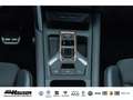 CUPRA Formentor 1.5 eTSI DSG TOP-VIEW EL. HECKKL. NAVI PARK ACC LE Schwarz - thumbnail 17