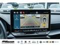 CUPRA Formentor 1.5 eTSI DSG TOP-VIEW EL. HECKKL. NAVI PARK ACC LE Schwarz - thumbnail 21