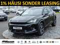 CUPRA Formentor 1.5 eTSI DSG TOP-VIEW EL. HECKKL. NAVI PARK ACC LE Schwarz - thumbnail 1