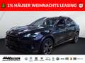 CUPRA Formentor 1.5 eTSI DSG TOP-VIEW EL. HECKKL. NAVI PARK ACC LE Schwarz - thumbnail 1