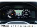 CUPRA Formentor 1.5 eTSI DSG TOP-VIEW EL. HECKKL. NAVI PARK ACC LE Schwarz - thumbnail 20