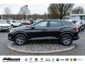 CUPRA Formentor 1.5 eTSI DSG TOP-VIEW EL. HECKKL. NAVI PARK ACC LE Schwarz - thumbnail 3