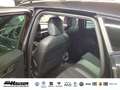 CUPRA Formentor 1.5 eTSI DSG TOP-VIEW EL. HECKKL. NAVI PARK ACC LE Schwarz - thumbnail 7