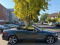 Audi A5 Cabriolet 3.0 TDI quattro Gris - thumbnail 14