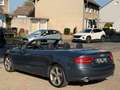 Audi A5 Cabriolet 3.0 TDI quattro Gris - thumbnail 11