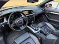 Audi A5 Cabriolet 3.0 TDI quattro Gris - thumbnail 19