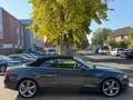 Audi A5 Cabriolet 3.0 TDI quattro Gris - thumbnail 9