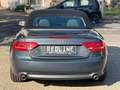Audi A5 Cabriolet 3.0 TDI quattro Gris - thumbnail 6