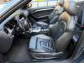 Audi A5 Cabriolet 3.0 TDI quattro Gris - thumbnail 18
