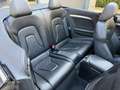 Audi A5 Cabriolet 3.0 TDI quattro Gris - thumbnail 22
