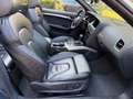 Audi A5 Cabriolet 3.0 TDI quattro Gris - thumbnail 20