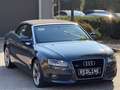 Audi A5 Cabriolet 3.0 TDI quattro Gris - thumbnail 2