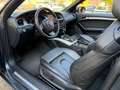 Audi A5 Cabriolet 3.0 TDI quattro Gris - thumbnail 17