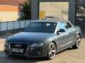 Audi A5 Cabriolet 3.0 TDI quattro Gris - thumbnail 4