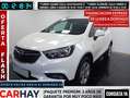 Opel Mokka SELECTIVE 1.4 140 CV MT6 E6DT GLP Blanco - thumbnail 1