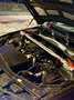 BMW 116 116d Schwarz - thumbnail 11