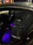 BMW 116 116d Schwarz - thumbnail 9