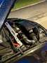 BMW 116 116d Schwarz - thumbnail 12