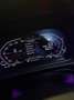 BMW 116 116d Schwarz - thumbnail 8