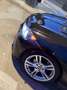 BMW 116 116d Schwarz - thumbnail 14
