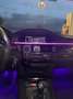 BMW 116 116d Schwarz - thumbnail 6