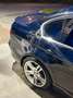 BMW 116 116d Schwarz - thumbnail 13