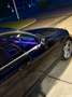 BMW 116 116d Schwarz - thumbnail 15