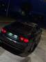 BMW 116 116d Schwarz - thumbnail 4