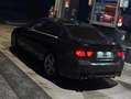 BMW 116 116d Schwarz - thumbnail 3