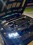 BMW 116 116d Schwarz - thumbnail 10