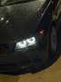 BMW 116 116d Schwarz - thumbnail 17