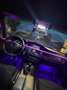 BMW 116 116d Schwarz - thumbnail 5