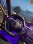BMW 116 116d Schwarz - thumbnail 7