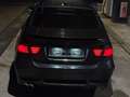 BMW 116 116d Schwarz - thumbnail 2