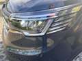 Renault Trafic (lang) Automatik, 8 Sitzen, Navi, Klima Klima Grijs - thumbnail 11