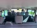 Renault Trafic (lang) Automatik, 8 Sitzen, Navi, Klima Klima Grijs - thumbnail 9