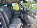 Renault Trafic (lang) Automatik, 8 Sitzen, Navi, Klima Klima Grijs - thumbnail 7