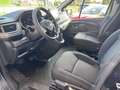 Renault Trafic (lang) Automatik, 8 Sitzen, Navi, Klima Klima Grijs - thumbnail 6