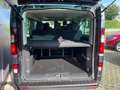 Renault Trafic (lang) Automatik, 8 Sitzen, Navi, Klima Klima Grijs - thumbnail 13