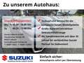 Suzuki SX4 S-Cross Comfort 1.4  Hybrid NAV Cam SHZ  1.hand Scheckheft Modrá - thumbnail 12